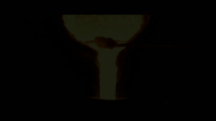 Профил корисника Хуаниу Нови материјали - 3