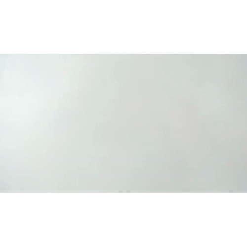 20241008_21a76fe5ae8e6e5c_485881850346_179335297021442_published_mp4_264_hd_taobao