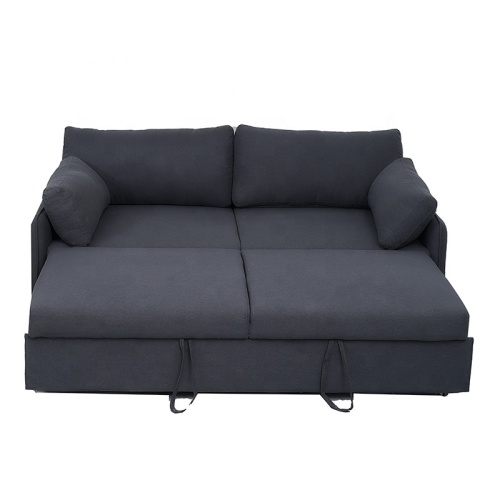 Folding sofa bed how to fold the sofa bed advantages and disadvantages