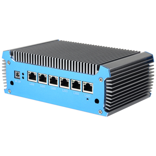 Mini Router: Apakah Routing Soft Mini, anda akan faham selepas membaca artifi saya!