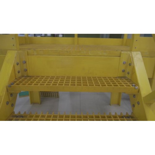 FRP Grp Grating (4) .mp4