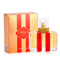 Long Lasting Ladies Perfume Eau de Parfum1