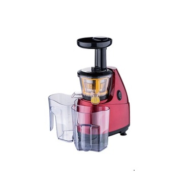 SD 60G Slow juicer