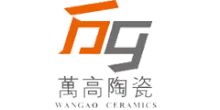 WanGao Ceramics Factory