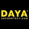 DAYA