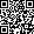 http://vi.jsmeiante.com