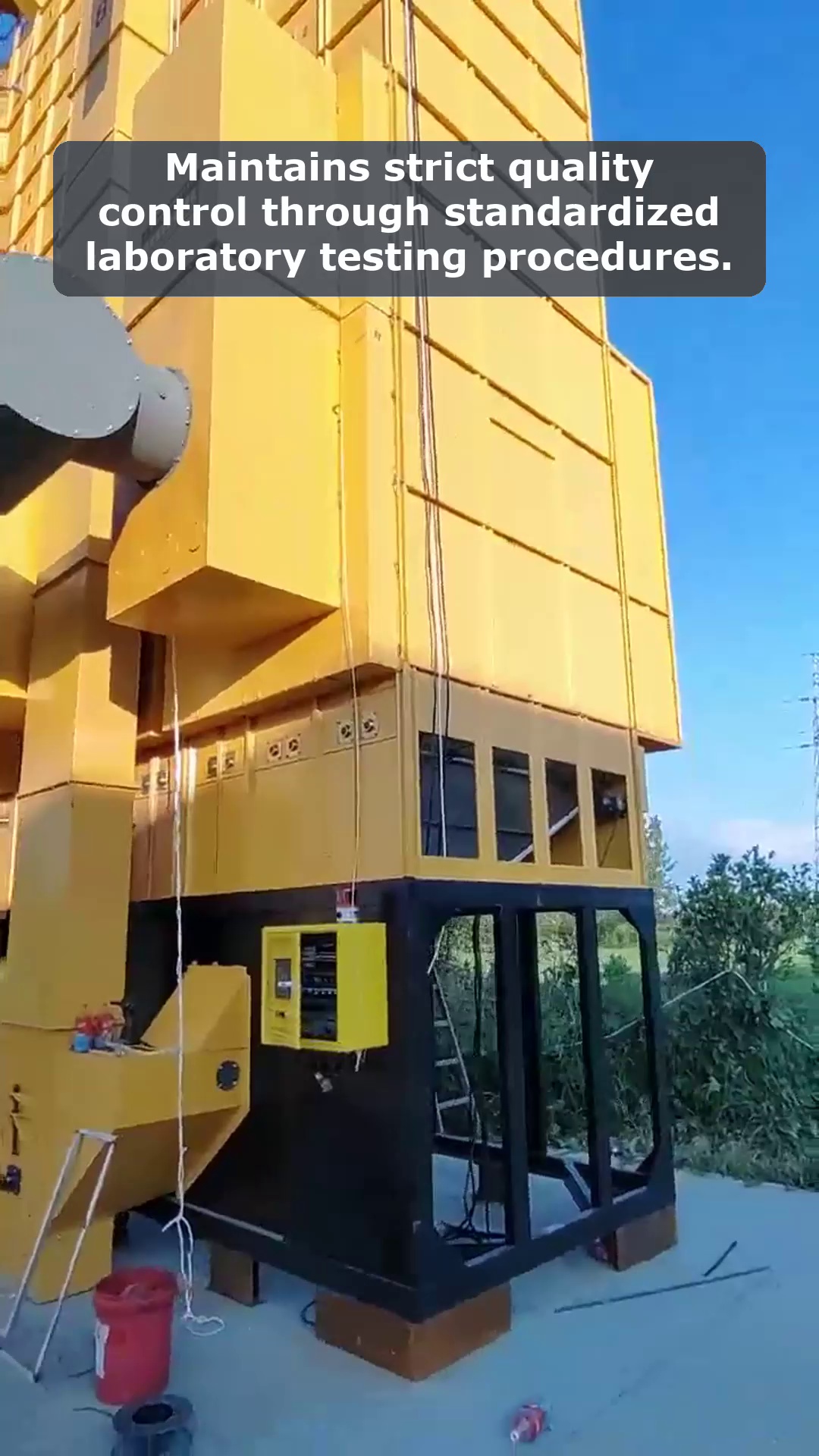 Vidéo 76