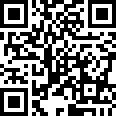 http://es.qianchuanwood.com