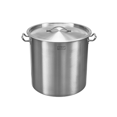 exclusive stainless steel kitchenware product