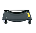 Wholesale Car Jack Mover - 1100lbs Universal Auto Towing Tool1