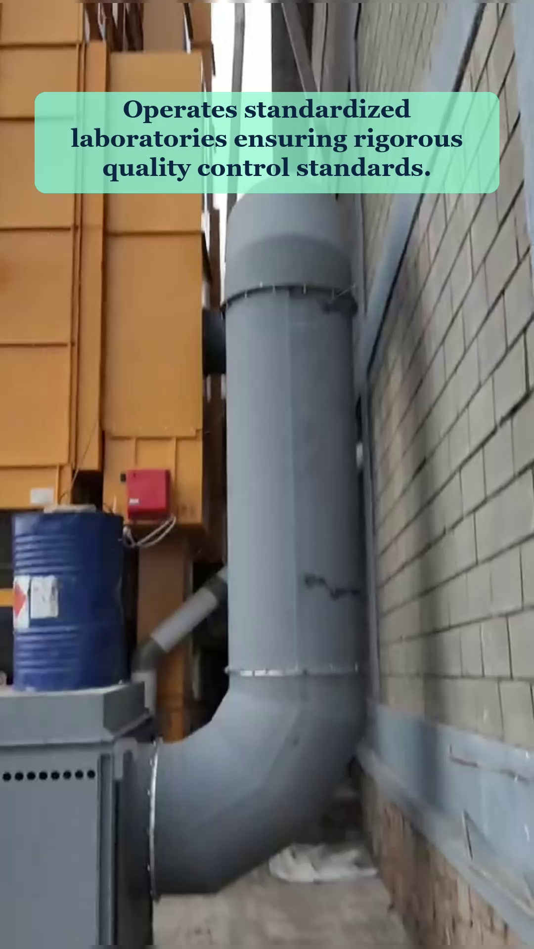 Vidéo 45