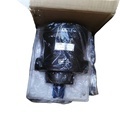 Wholesale Truck Lifting Parts: SQ8 Hydraulic Gear Pump 8030093411