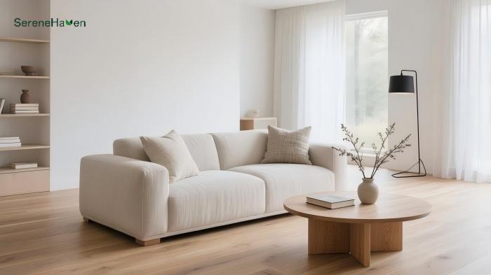 Ultimativer Leitfaden für Ledersofas, Betten, Matratzen und mehr: Stil- und Auswahltipps