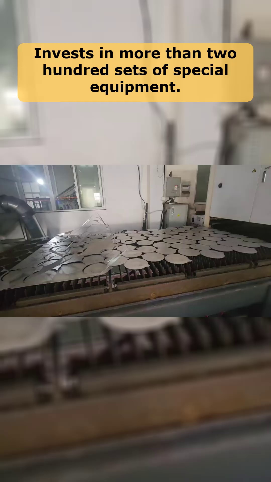 فيديو 104