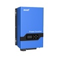 EP3000 LV2 110/120VAC Pure Sine Wave Solar Inverter: A Reliable Low Frequency Power Inverter for Home Use1