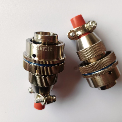 Tehnici de vânzare a componentelor militare