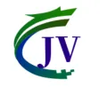 SHAOXING JEVA IMP.&EXP. CO., LTD.