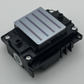Used I3200A1 Printhead for DTF Printers Compatible with I3200U1 and I3200E11
