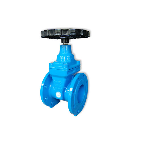 The high pressure valve technology becomes the bottleneck of the Chinese valve market.