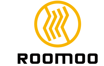 Company profile