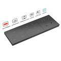 Zigbee and WiFi Smart Switches for Home Automation in Australia1