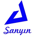 Sanyin