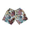 Top Sale Custom Tapestry Shorts & Blankets1