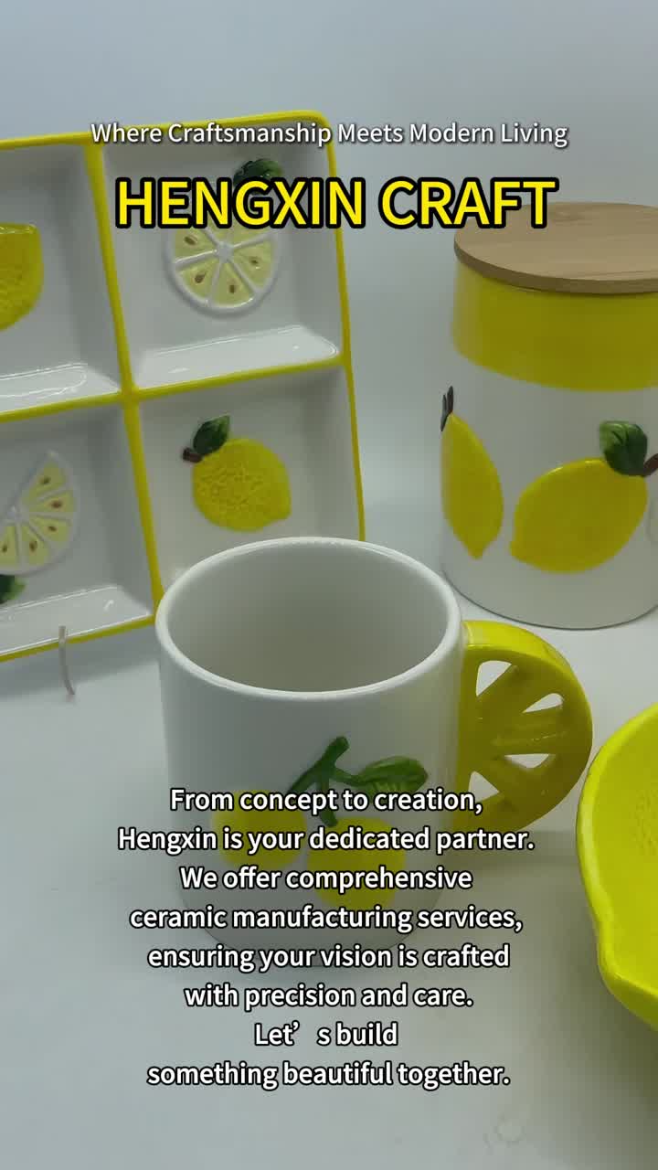 ¿Necesitas un regalo que cautive? ?