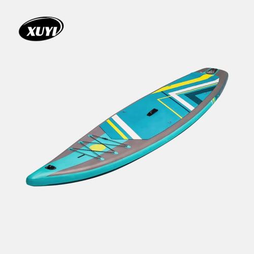 Surfing Board