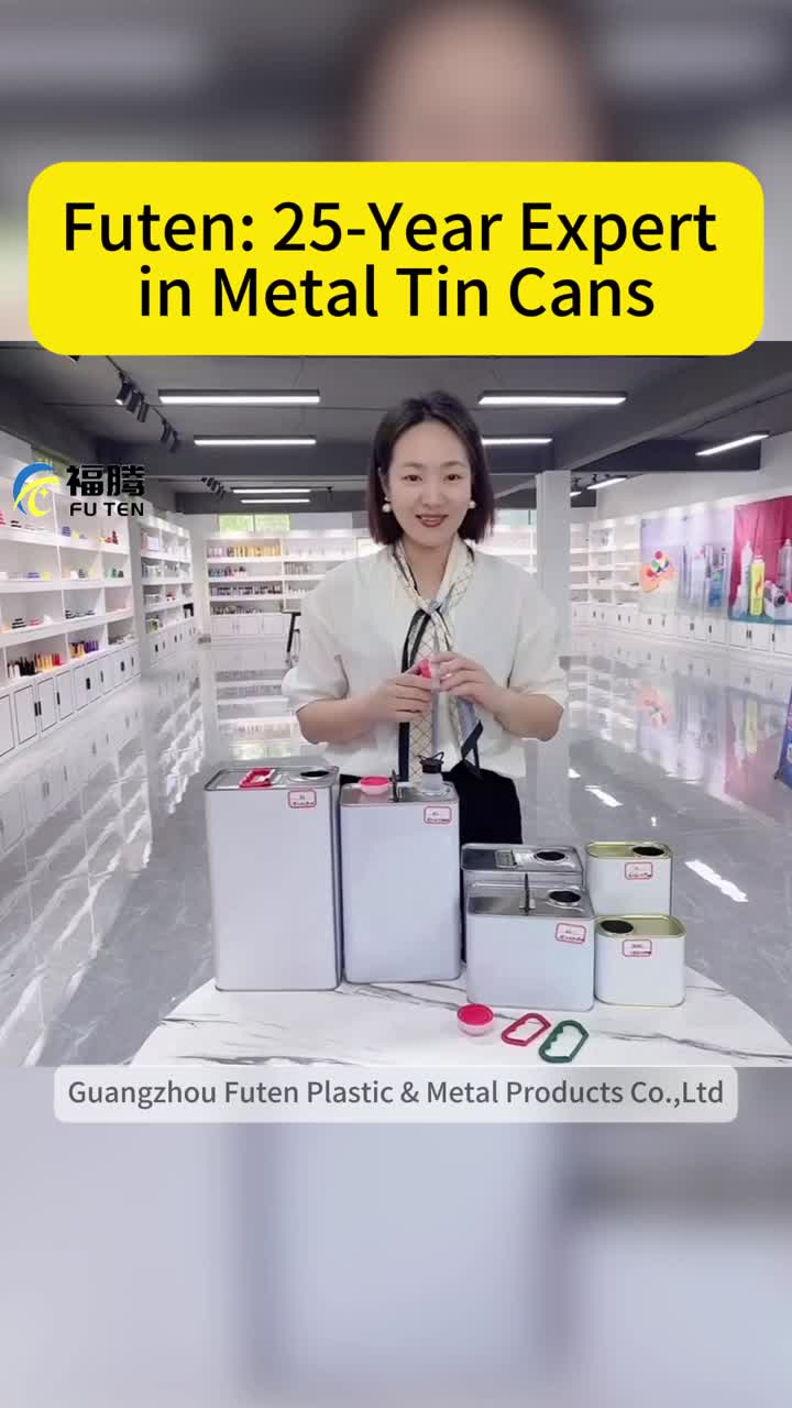 687868d368a40b9978aa73beb611483b