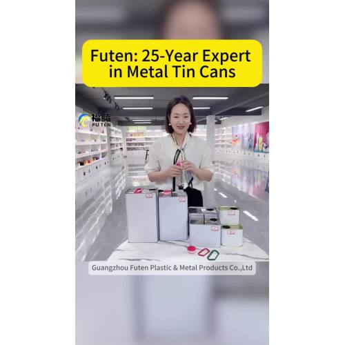 687868d368a40b9978aa73beb611483b