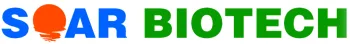 Soar Biotech Co.,Ltd