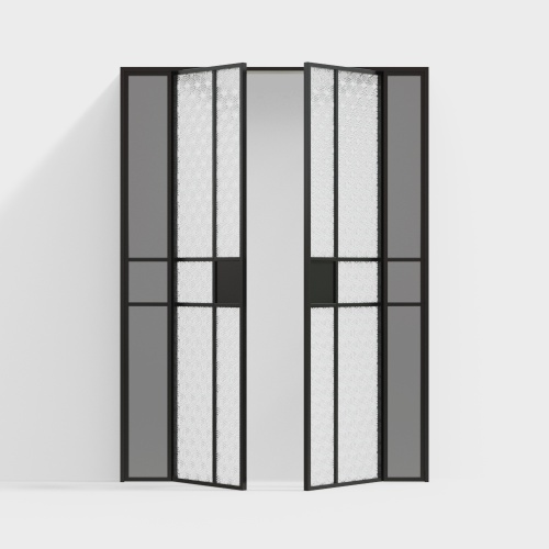 30 ate minimalista ikaragarriak