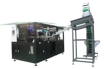 金品 ECO-4L-2