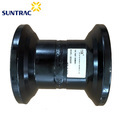 SK30SR Track Roller Bottom Roller for Kobelco Excavator Spare Parts1