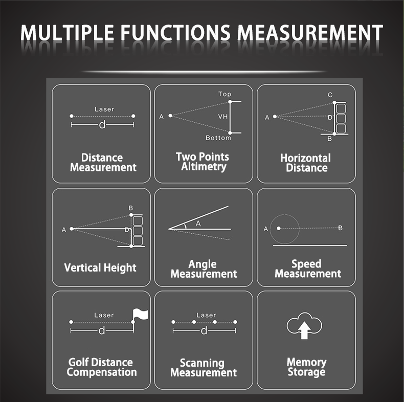 golf laser rangefinder.png