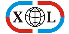 XL MAGNET