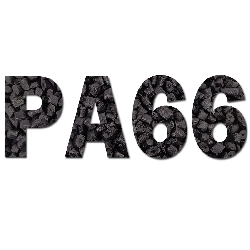 PA66 GFオートパート+電子+電動工具