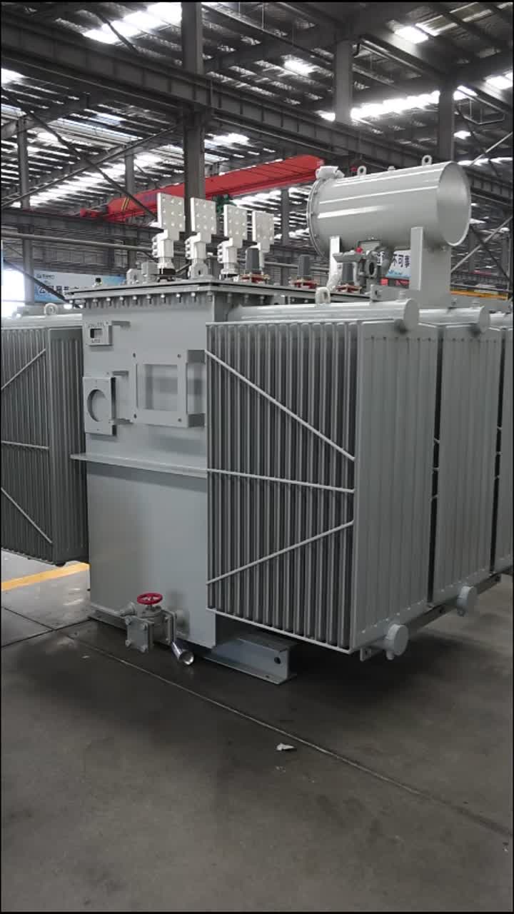 35KV3