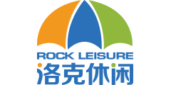 Fuzhou Rock Outdoor Products Co., Ltd