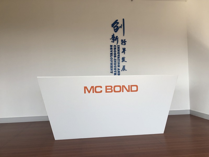 zhejiang kangzhan new materials co.,ltd