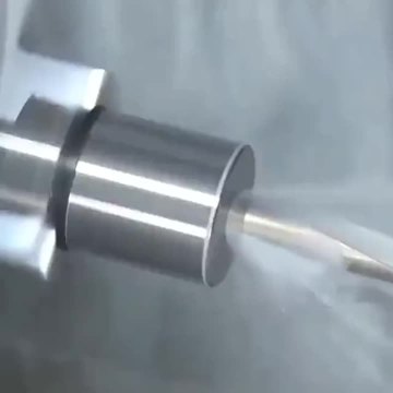 chanpinshipin