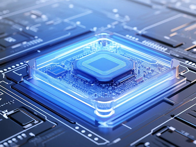 ازدهار صناعة غلايات النفط (الغاز): الابتكار الأخضر والتحديث الذكي والتطبيقات المتنوعة تدفع النمو العالمي