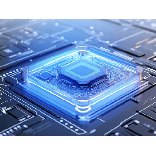 Petrol (Gaz) Yakıtlı Kazanlar Sektöründe Patlama: Yeşil İnovasyon, Akıllı Yükseltme ve Çeşitlendirilmiş Uygulamalar Küresel Büyümeyi Sağlıyor