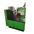 12PSB Fuel Injection Pump Test Bench for Diesel Pump Calibration1
