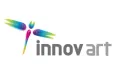 Innov Art Co., Limited