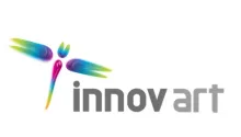 Innov Art Co., Limited