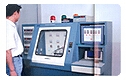 Yueqing Jielahua Electrical Co.,Ltd