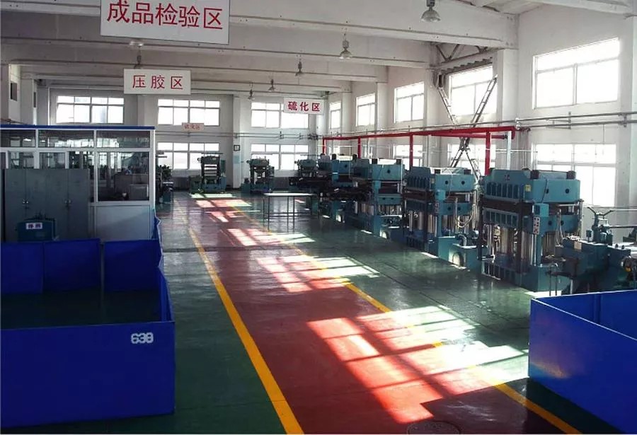 table tennis factory5