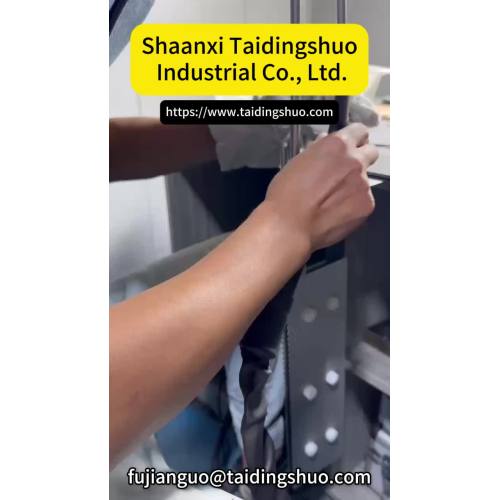 49a6b45669ea42f0cad7bf42ec789abc